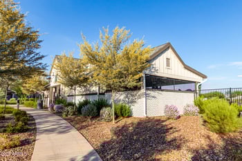 5139 Shady Glen Ave, Scottsdale, AZ 85254