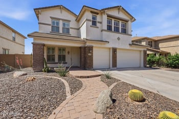 5139 Sweet Iron Ps, Phoenix, AZ 85083