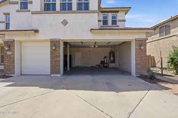 5139 Sweet Iron Ps, Phoenix, AZ 85083