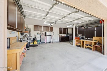 5139 Straight Arrow Ln, Phoenix, AZ 85083