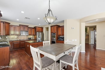 5139 Sweet Iron Ps, Phoenix, AZ 85083