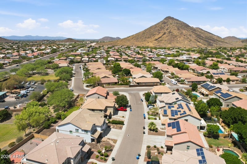 5139 Sweet Iron Ps, Phoenix, AZ 85083