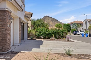 5139 W Sweet Iron Ps, Phoenix, AZ 85083