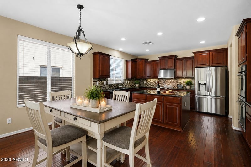 5139 Sweet Iron Ps, Phoenix, AZ 85083