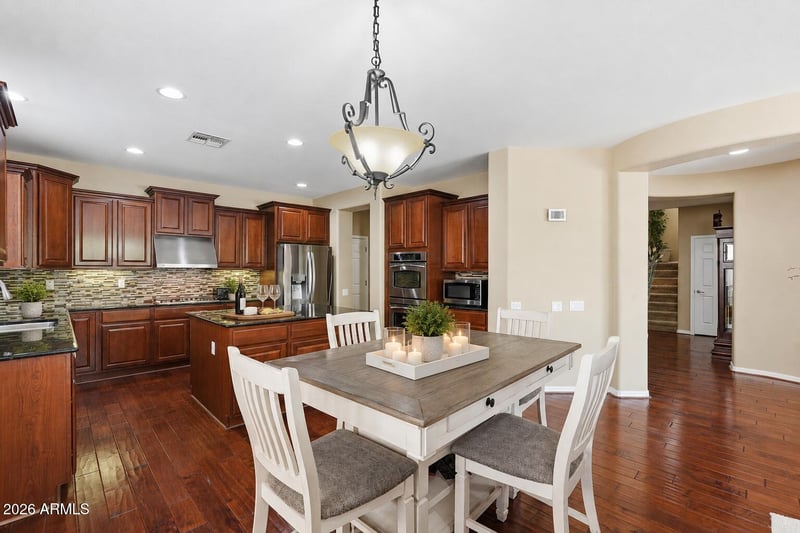 5139 Sweet Iron Ps, Phoenix, AZ 85083