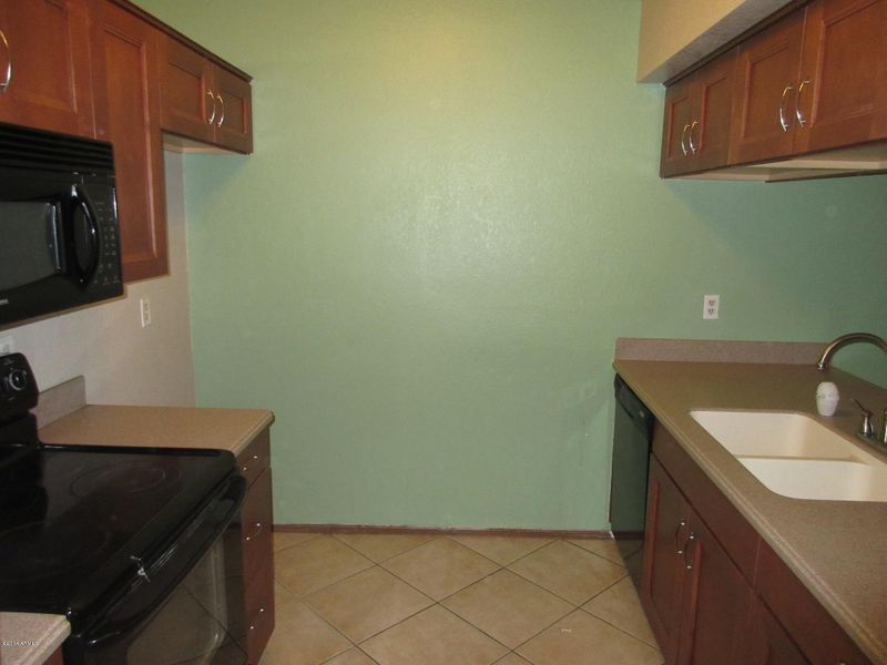 5139 W Willow Ave, Glendale, AZ 85304