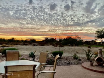 514 224th Dr, Buckeye, AZ 85326