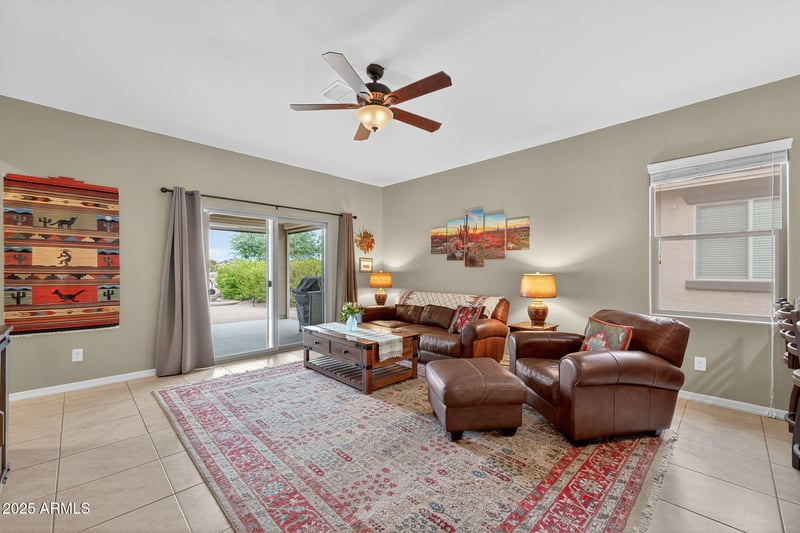 514 224th Dr, Buckeye, AZ 85326
