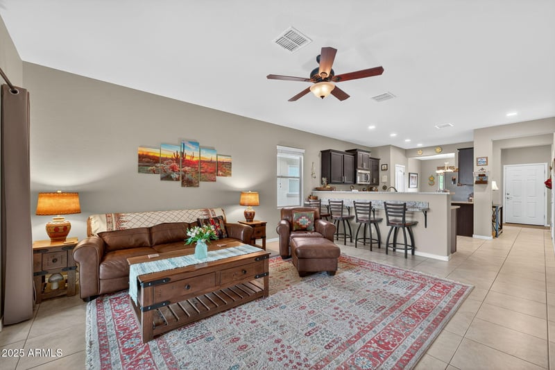 514 224th Dr, Buckeye, AZ 85326