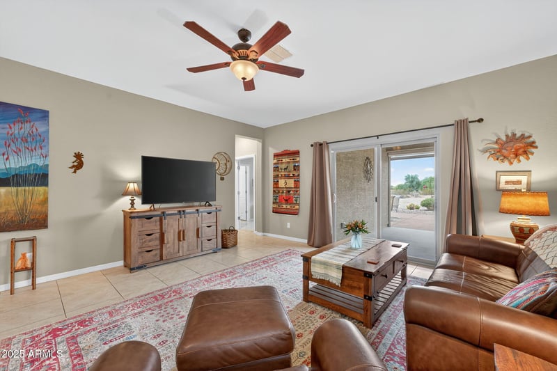 514 224th Dr, Buckeye, AZ 85326