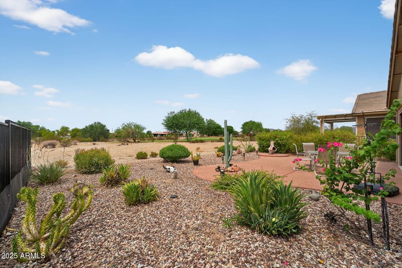 514 224th Dr, Buckeye, AZ 85326