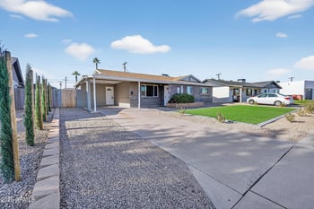 514 74th St, Scottsdale, AZ 85257