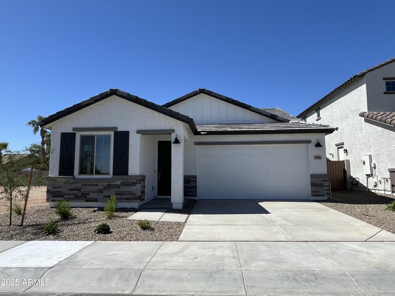 514 89th St, Mesa, AZ 85207
