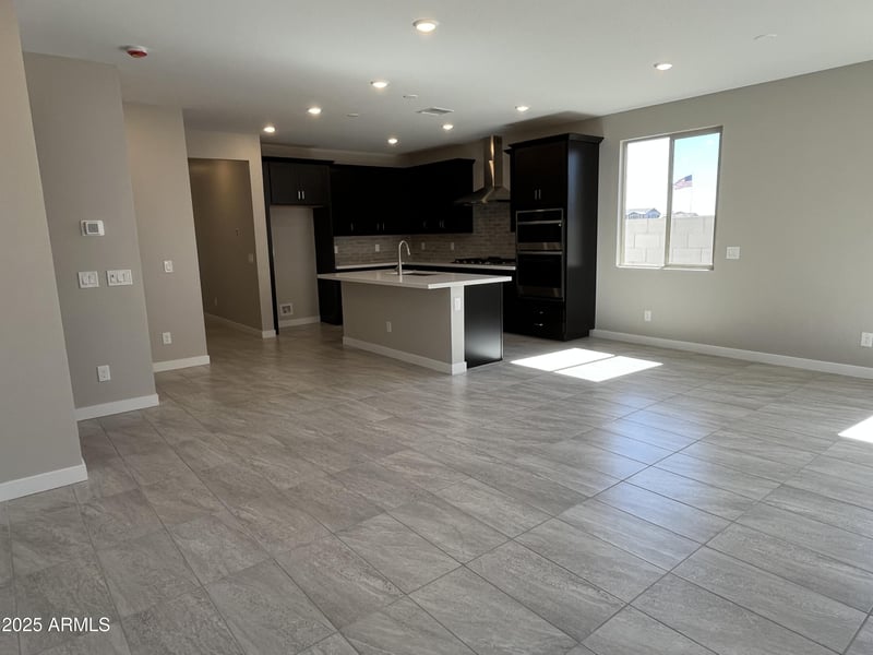 514 89th St, Mesa, AZ 85207