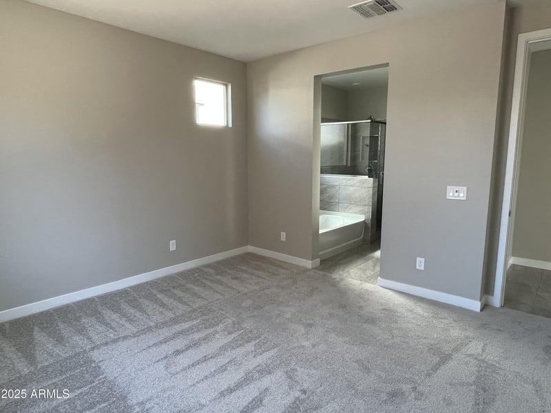 514 89th St, Mesa, AZ 85207