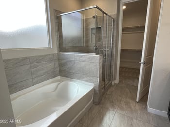 514 89th St, Mesa, AZ 85207