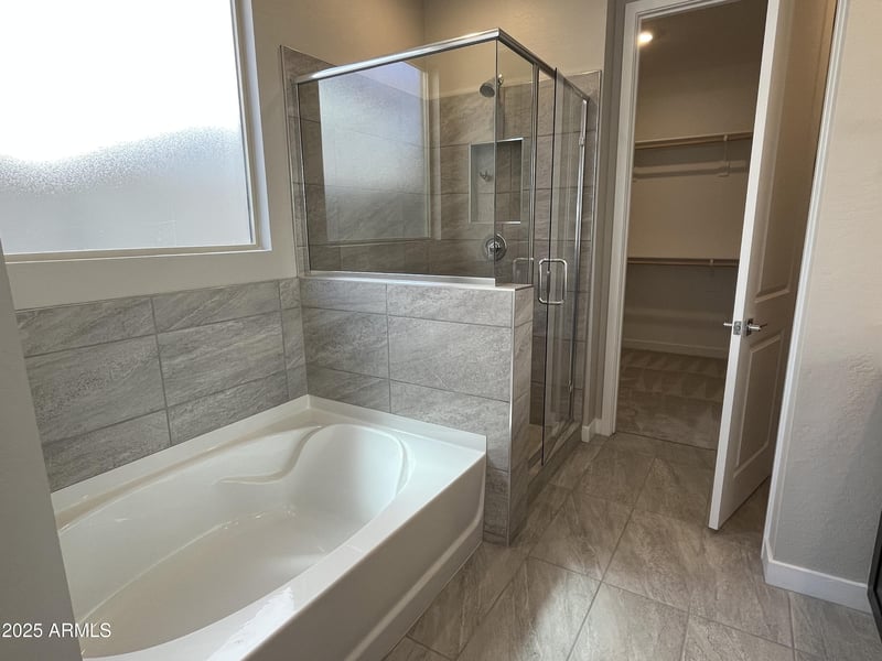 514 89th St, Mesa, AZ 85207