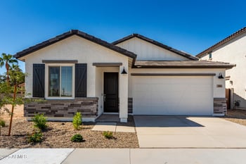 514 89th St, Mesa, AZ 85207