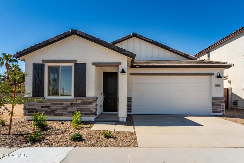 514 89th St, Mesa, AZ 85207