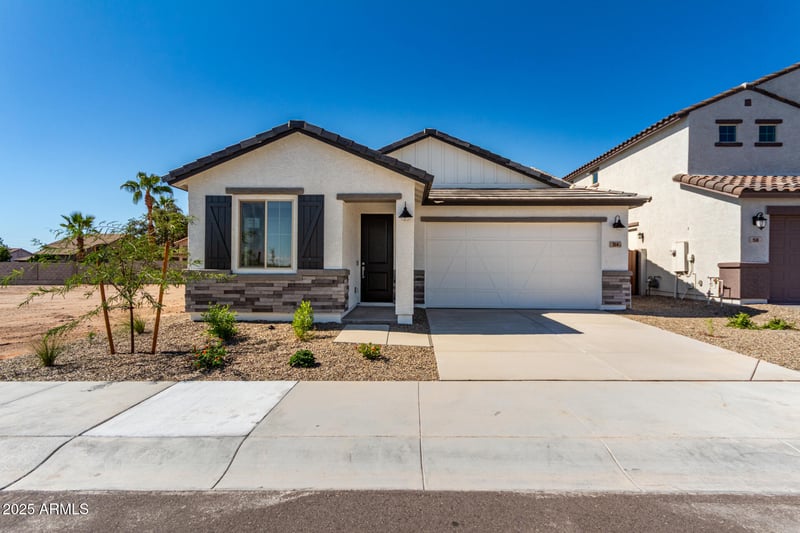 514 89th St, Mesa, AZ 85207