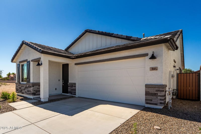 514 89th St, Mesa, AZ 85207