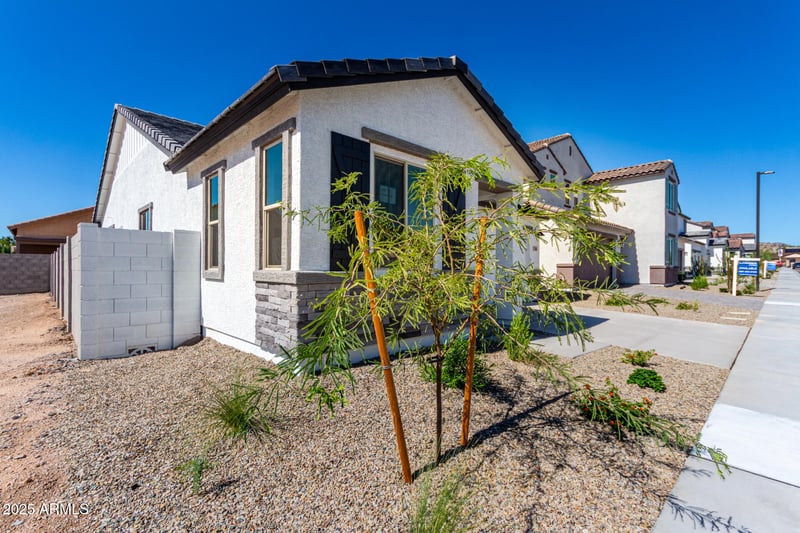 514 89th St, Mesa, AZ 85207