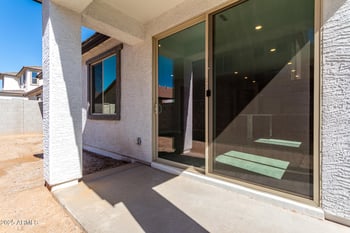 514 89th St, Mesa, AZ 85207