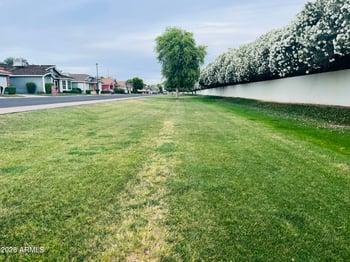 514 Anderson Ave, Phoenix, AZ 85022