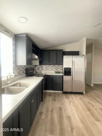 514 Baseline Rd, Buckeye, AZ 85326