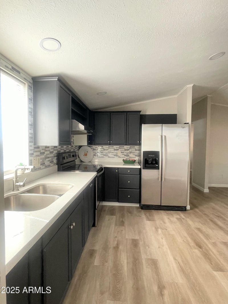 514 Baseline Rd, Buckeye, AZ 85326