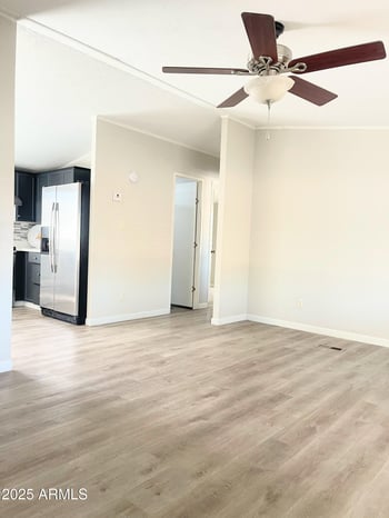 514 Baseline Rd, Buckeye, AZ 85326