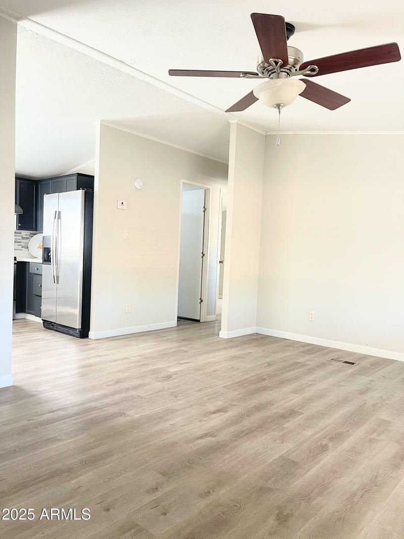 514 Baseline Rd, Buckeye, AZ 85326