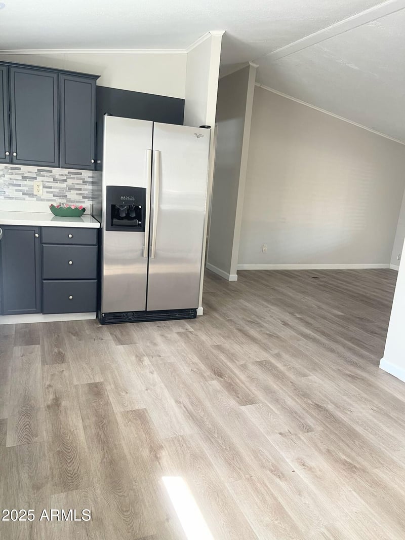 514 Baseline Rd, Buckeye, AZ 85326