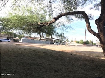 514 Boston Cir #3, Chandler, AZ 85225