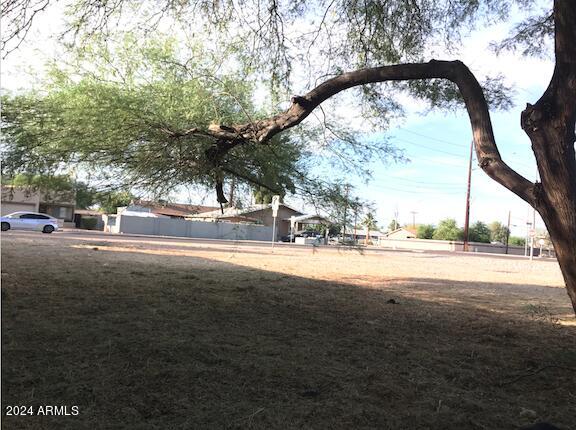 514 Boston Cir #3, Chandler, AZ 85225