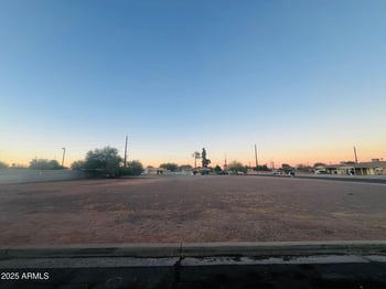 514 Boston Cir #3, Chandler, AZ 85225