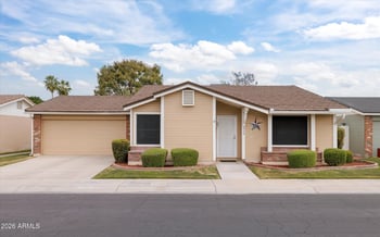 514 E Anderson Ave, Phoenix, AZ 85022
