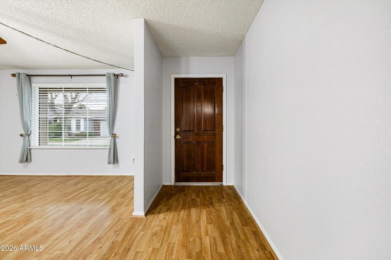 514 E Anderson Ave, Phoenix, AZ 85022