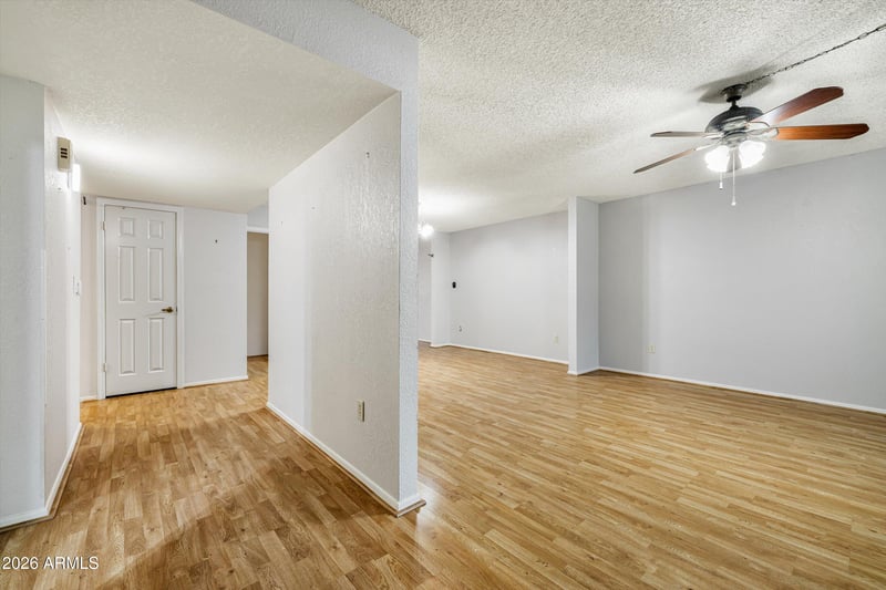514 E Anderson Ave, Phoenix, AZ 85022