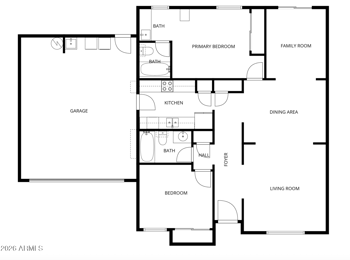 514 E Anderson Ave, Phoenix, AZ 85022