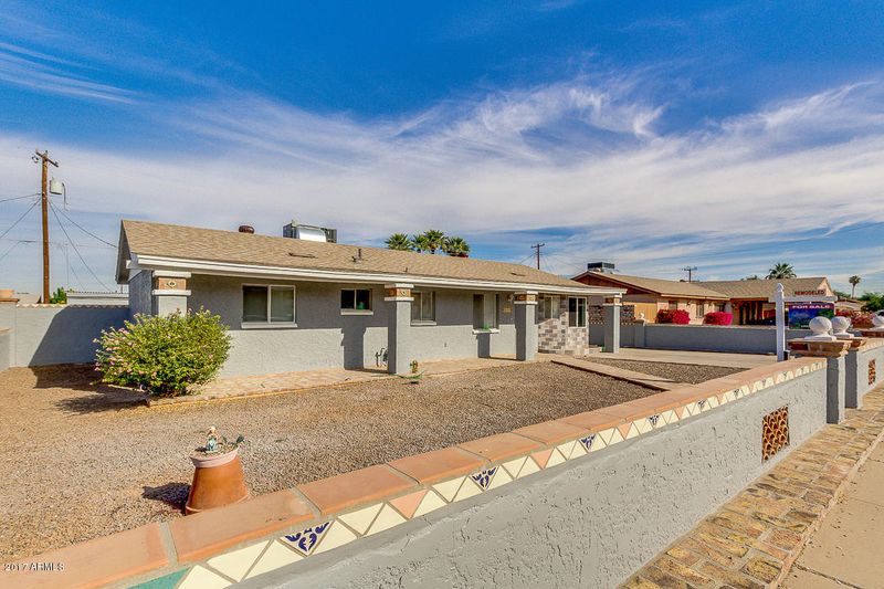 514 E Euclid Ave, Phoenix, AZ 85042