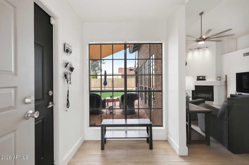 514 Glencove St, Mesa, AZ 85203