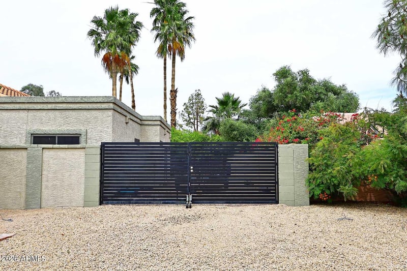514 Glencove St, Mesa, AZ 85203