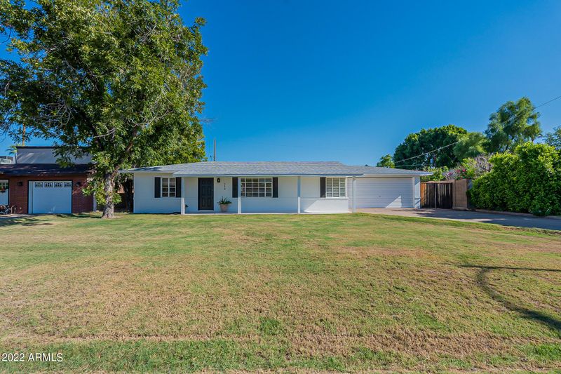 514 E Hayward Ave, Phoenix, AZ 85020