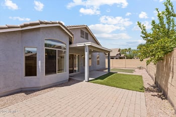 514 Ironwood Dr, Chandler, AZ 85225