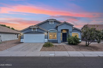514 Ironwood Dr, Chandler, AZ 85225