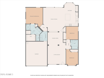 514 Ironwood Dr, Chandler, AZ 85225