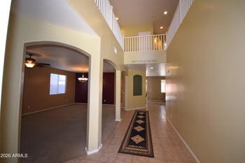514 E Pasture Canyon Dr, San Tan Valley, AZ 85143