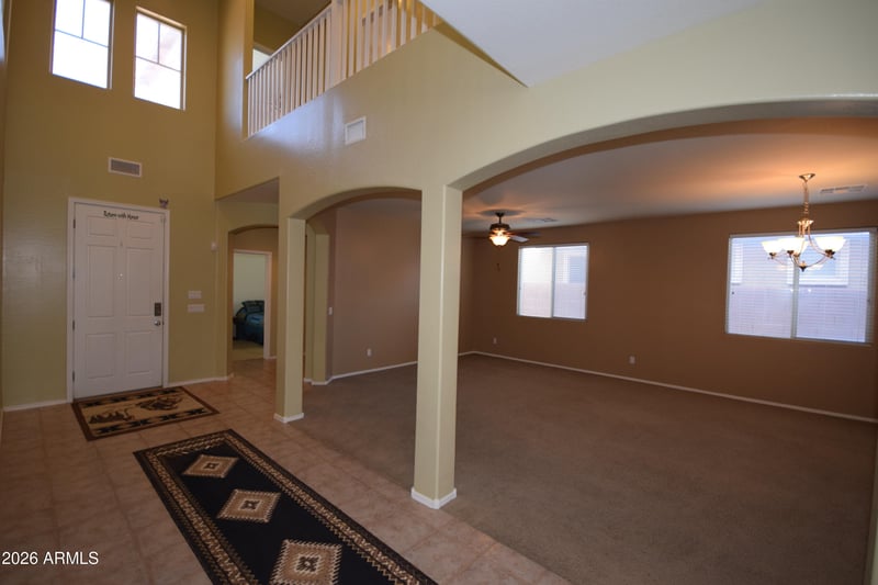 514 Pasture Canyon Dr, San Tan Valley, AZ 85143