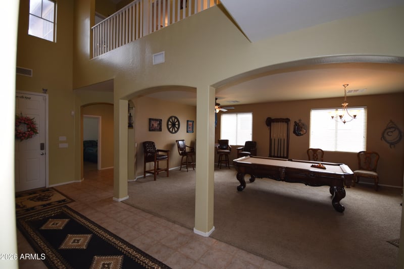 514 Pasture Canyon Dr, San Tan Valley, AZ 85143